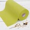 Threadart Premium Felt Roll - 12" x 10yd | Soft Wool-Like Feel | 1.2mm Thick for DIY Crafts, Sewing, Crafting Projects | Compatible with Cricut Maker